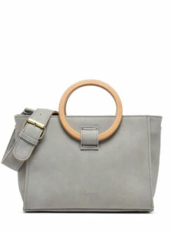 Handtas Acacia Acacia WOOMEN