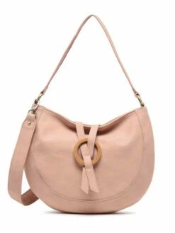 Schoudertas Acacia WOOMEN