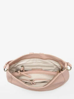 Schoudertas Acacia WOOMEN -Sacs Soldes Magasin 962560
