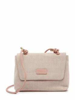 Shoulder Bag Cerisier WOOMEN