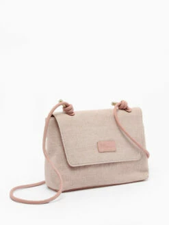 Shoulder Bag Cerisier WOOMEN -Sacs Soldes Magasin 962653