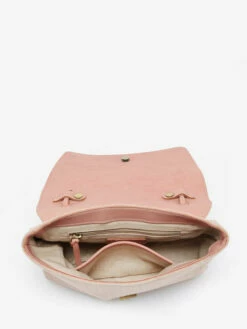 Shoulder Bag Cerisier WOOMEN -Sacs Soldes Magasin 962654