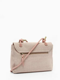 Shoulder Bag Cerisier WOOMEN -Sacs Soldes Magasin 962655