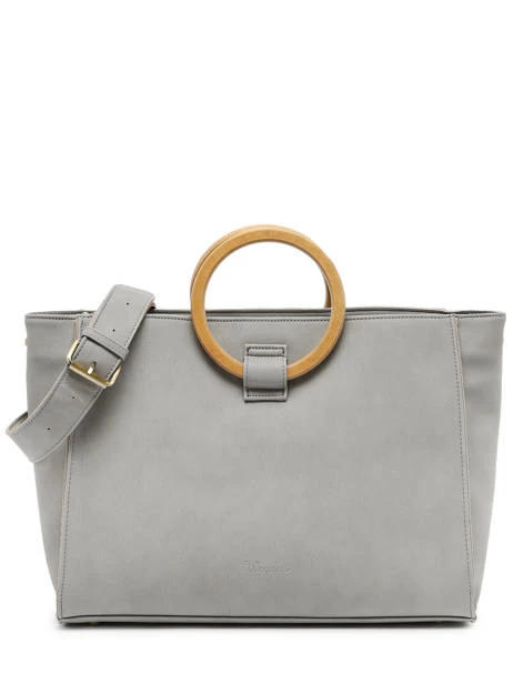 Handtas Acacia WOOMEN 1 Handtas Acacia WOOMEN