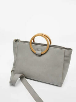 Handtas Acacia WOOMEN 7 Handtas Acacia WOOMEN -Sacs Soldes Magasin 962693