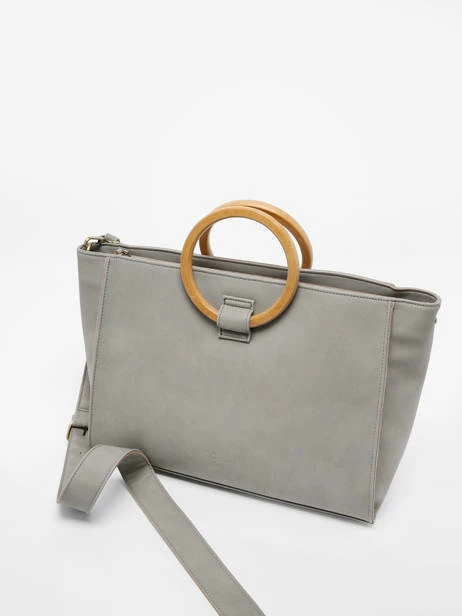 Handtas Acacia WOOMEN 3 Handtas Acacia WOOMEN – Image 3