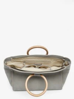 Handtas Acacia WOOMEN 8 Handtas Acacia WOOMEN -Sacs Soldes Magasin 962694