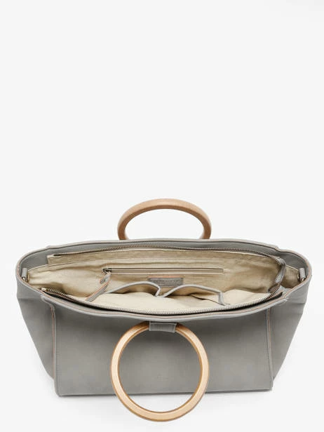 Handtas Acacia WOOMEN 4 Handtas Acacia WOOMEN – Image 4