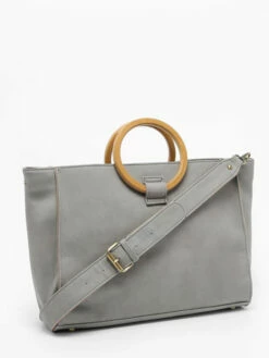 Handtas Acacia WOOMEN 9 Handtas Acacia WOOMEN -Sacs Soldes Magasin 962695