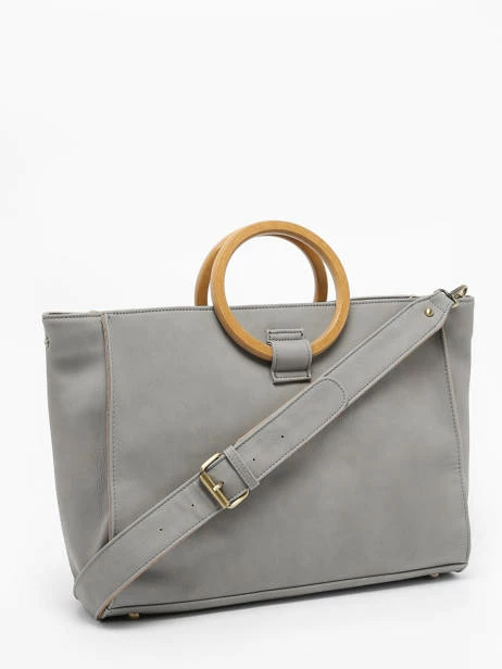 Handtas Acacia WOOMEN 5 Handtas Acacia WOOMEN – Image 5