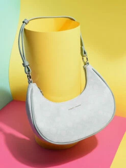 Schoudertas Boston DAVID JONES