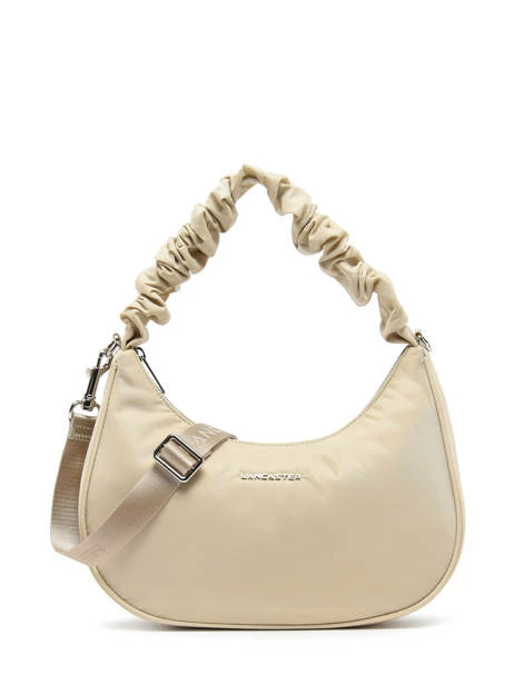 Shoulder Bag Basic Chouchou LANCASTER 1 Shoulder Bag Basic Chouchou LANCASTER