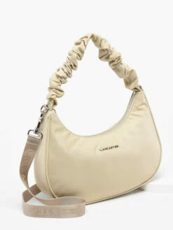 Shoulder Bag Basic Chouchou LANCASTER 7 Shoulder Bag Basic Chouchou LANCASTER -Sacs Soldes Magasin 964010