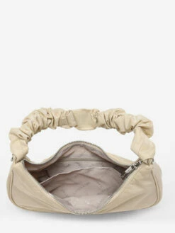 Shoulder Bag Basic Chouchou LANCASTER 8 Shoulder Bag Basic Chouchou LANCASTER -Sacs Soldes Magasin 964011