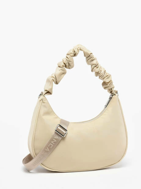 Shoulder Bag Basic Chouchou LANCASTER 5 Shoulder Bag Basic Chouchou LANCASTER – Image 5