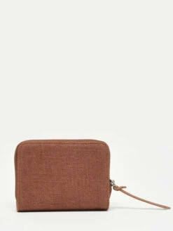 Portemonnee WOOMEN 5 Portemonnee WOOMEN -Sacs Soldes Magasin 964395