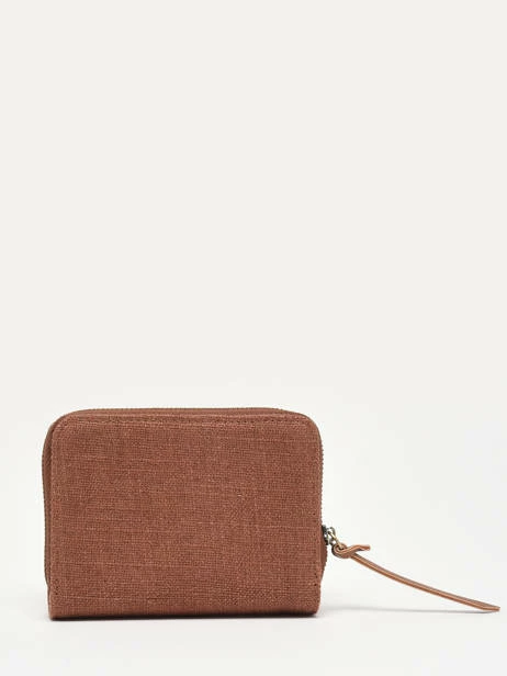 Portemonnee WOOMEN 3 Portemonnee WOOMEN – Image 3