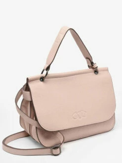 Handtas Ecuyer ETRIER -Sacs Soldes Magasin 964418