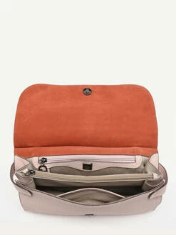 Handtas Ecuyer ETRIER -Sacs Soldes Magasin 964419