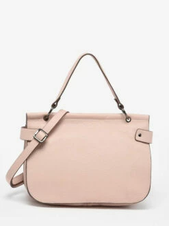 Handtas Ecuyer ETRIER -Sacs Soldes Magasin 964420