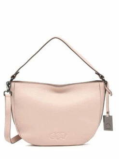 Top Handle Ecuyer Leather ETRIER