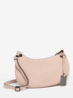 Leather Ecuyer Crossbody Bag ETRIER -Sacs Soldes Magasin 964442