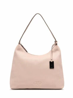 Schoudertas Ecuyer ETRIER