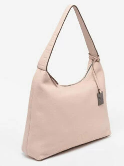 Schoudertas Ecuyer ETRIER -Sacs Soldes Magasin 964446