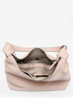 Schoudertas Ecuyer ETRIER -Sacs Soldes Magasin 964447