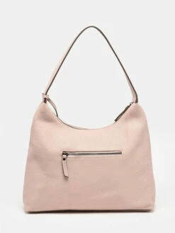 Schoudertas Ecuyer ETRIER -Sacs Soldes Magasin 964448