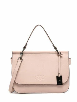 Handtas Ecuyer ETRIER