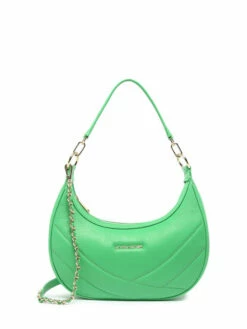 Schoudertas Soft Matelasse LANCASTER