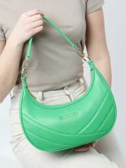 Sacs Soldes Magasin -Sacs Soldes Magasin 965253