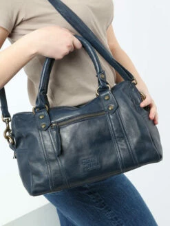 Sacs Soldes Magasin -Sacs Soldes Magasin 965413