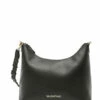 Shoulder Bag Seychelles VALENTINO
