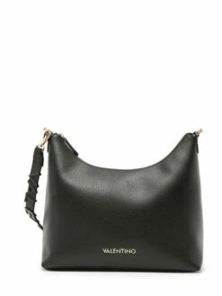 Shoulder Bag Seychelles VALENTINO