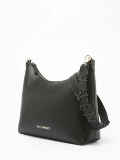 Shoulder Bag Seychelles VALENTINO -Sacs Soldes Magasin 965731