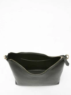 Shoulder Bag Seychelles VALENTINO -Sacs Soldes Magasin 965732