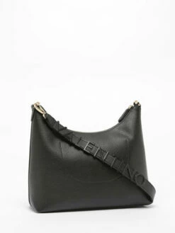 Shoulder Bag Seychelles VALENTINO -Sacs Soldes Magasin 965733