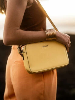 Crossbody Bag Blazer ETRIER