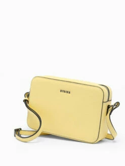 Crossbody Bag Blazer ETRIER -Sacs Soldes Magasin 965913