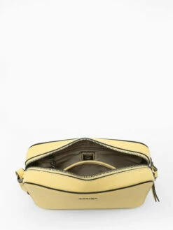 Crossbody Bag Blazer ETRIER -Sacs Soldes Magasin 965914