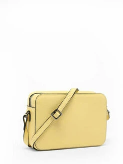 Crossbody Bag Blazer ETRIER -Sacs Soldes Magasin 965915