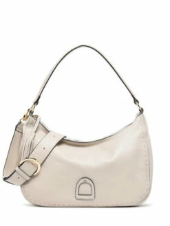 Schoudertas Tradition Leather ETRIER