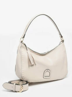 Schoudertas Tradition Leather ETRIER -Sacs Soldes Magasin 966076