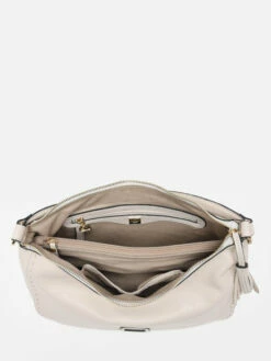 Schoudertas Tradition Leather ETRIER -Sacs Soldes Magasin 966077