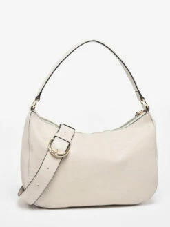 Schoudertas Tradition Leather ETRIER -Sacs Soldes Magasin 966078