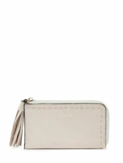 Leather Tradition Coin Purse ETRIER