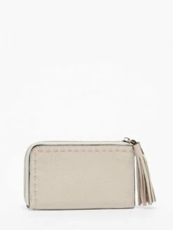 Leather Tradition Coin Purse ETRIER 5 Leather Tradition Coin Purse ETRIER -Sacs Soldes Magasin 966233