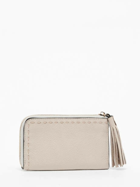 Leather Tradition Coin Purse ETRIER 3 Leather Tradition Coin Purse ETRIER – Image 3